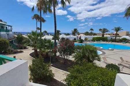 Precioso Apartamento En Playa Bastian كوستا تاغيسي المظهر الخارجي الصورة