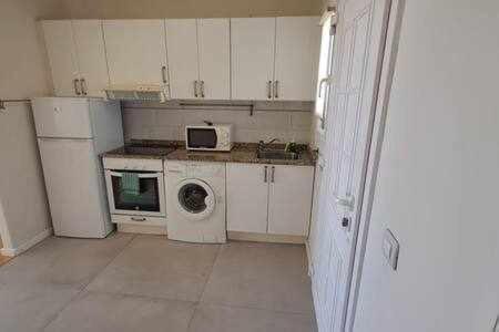 Precioso Apartamento En Playa Bastian كوستا تاغيسي المظهر الخارجي الصورة