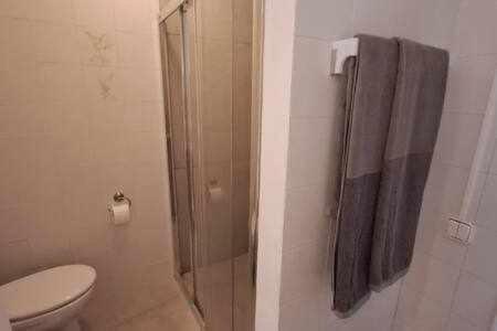 Precioso Apartamento En Playa Bastian كوستا تاغيسي المظهر الخارجي الصورة