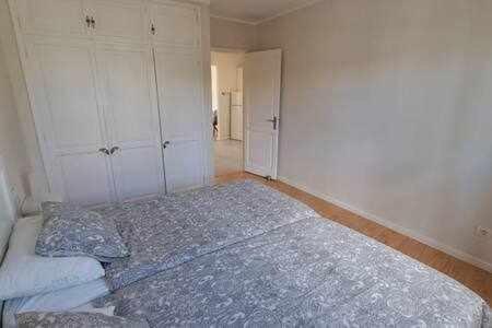 Precioso Apartamento En Playa Bastian كوستا تاغيسي المظهر الخارجي الصورة