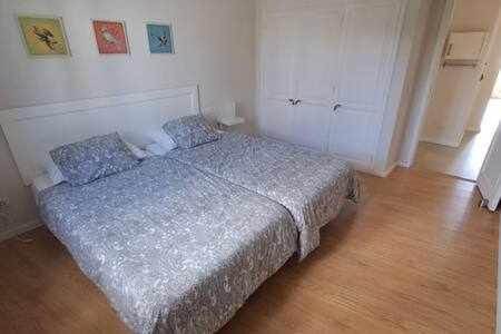 Precioso Apartamento En Playa Bastian كوستا تاغيسي المظهر الخارجي الصورة