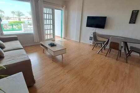 Precioso Apartamento En Playa Bastian كوستا تاغيسي المظهر الخارجي الصورة